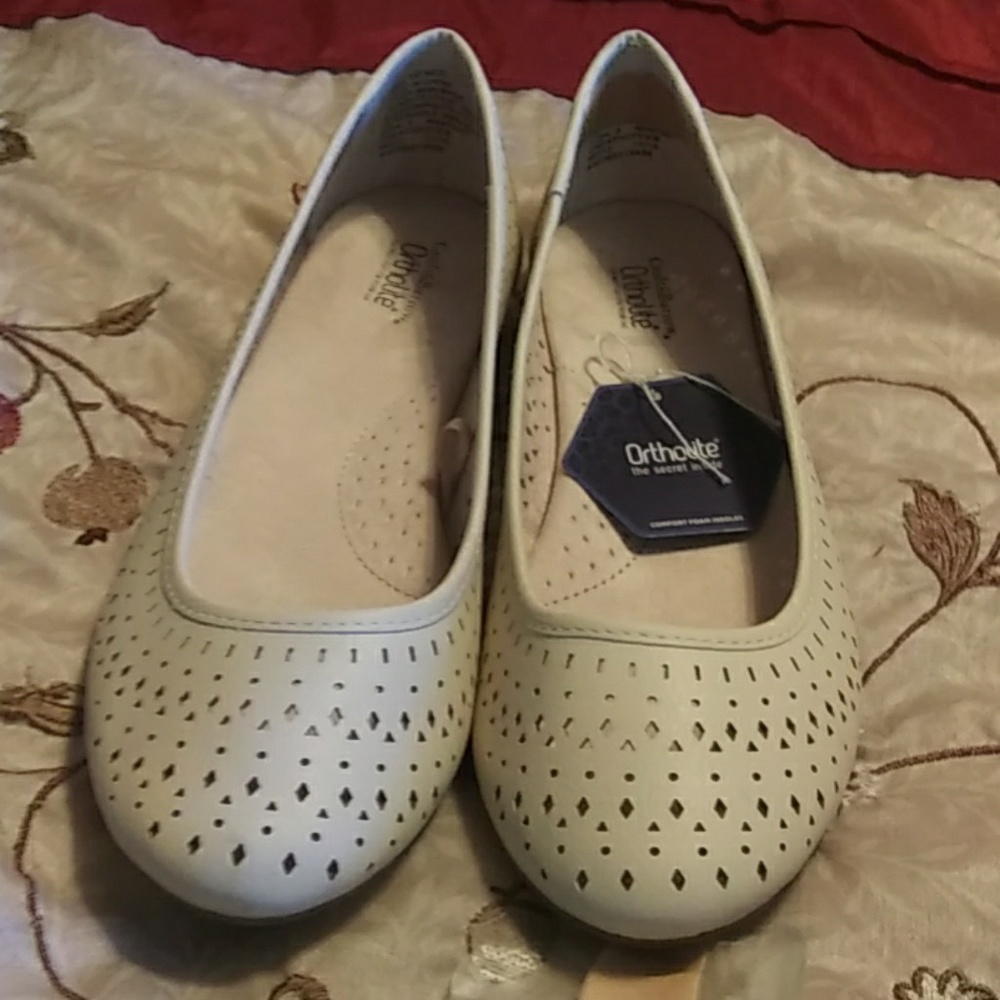 Promote dress shoes 9.5